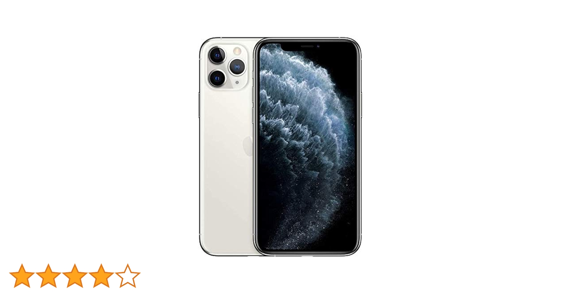 iPhone１１Pro シルバー　64GB SIMフリー Amazon | 【整備済み品】 Apple iPhone 11 Pro 64GB シルバー